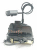  CERRADURA PUERTA TRASERA DERECHA RENAULT LAGUNA II (BG0) 