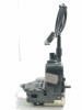  CERRADURA PUERTA TRASERA DERECHA RENAULT LAGUNA II (BG0) 