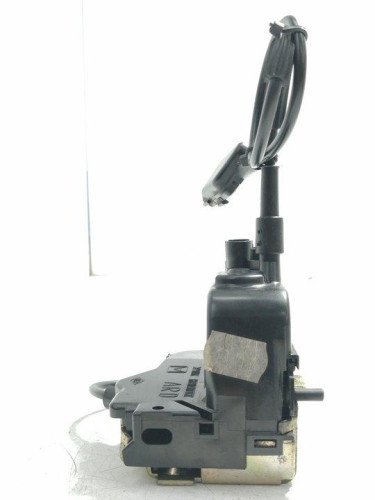  CERRADURA PUERTA TRASERA DERECHA RENAULT LAGUNA II (BG0) 