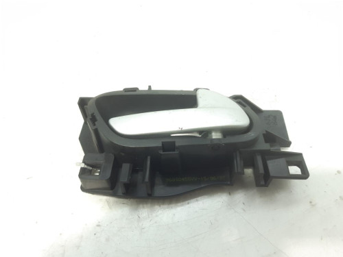  MANETA INTERIOR DELANTERA DERECHA PEUGEOT 207 