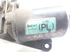  MOTOR LIMPIA DELANTERO CHEVROLET KALOS 