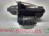  MOTOR ARRANQUE, OPEL, CORSA C 