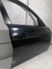  PUERTA DELANTERA DERECHA, BMW, SERIE 3 TOURING (E91) 