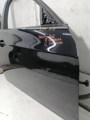 PUERTA DELANTERA DERECHA, BMW, SERIE 3 TOURING (E91)