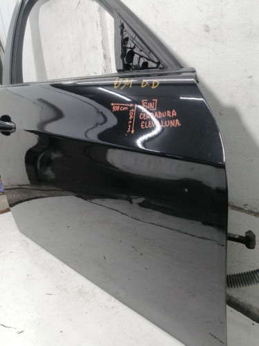  PUERTA DELANTERA DERECHA, BMW, SERIE 3 TOURING (E91) 