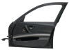  PUERTA DELANTERA DERECHA, BMW, SERIE 3 TOURING (E91) 