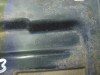  BATERIA FIAT GRANDE PUNTO (199) 