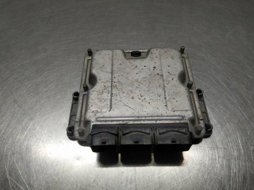  CENTRALITA MOTOR UCE 