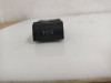  INTERRUPTOR Seat IBIZA (6K1) 