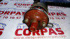  BOBINA ENCENDIDO SUZUKI VITARA (SE/SF/ET) 