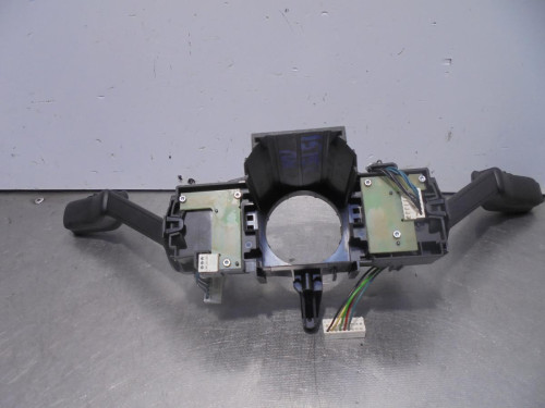 MANDO MULTIFUNCION SEAT LEON (5F1) 