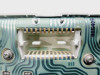 CUADRO INSTRUMENTOS Volvo S40 BERLINA 