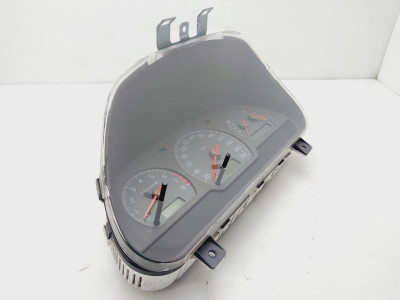 CUADRO INSTRUMENTOS, VOLVO, S40 BERLINA