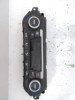 MANDO CALEFACCION / AIRE ACONDICIONADO Ford FOCUS C-MAX (CAP)(2003) 