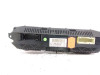 MANDO CALEFACCION / AIRE ACONDICIONADO Ford FOCUS C-MAX (CAP)(2003) 