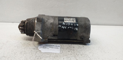 MOTOR ARRANQUE, NISSAN, X-TRAIL (T30)