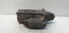  MOTOR ARRANQUE, NISSAN, X-TRAIL (T30) 
