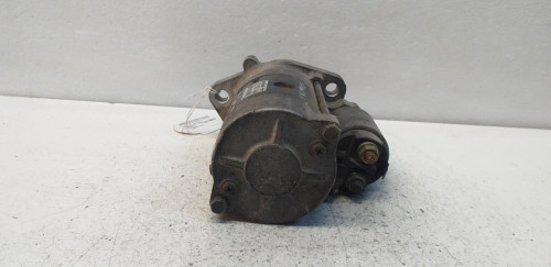  MOTOR ARRANQUE, NISSAN, X-TRAIL (T30) 