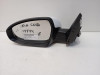  RETROVISOR IZQUIERDO KIA CEED SPORTSWAGON (CD) 
