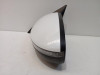  RETROVISOR IZQUIERDO KIA CEED SPORTSWAGON (CD) 