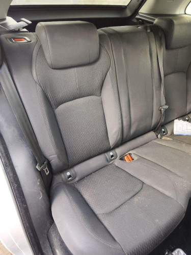 NO IDENTIFICADO LAND ROVER RANGE ROVER EVOQUE 