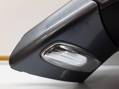 RETROVISOR IZQUIERDO PEUGEOT 308 SW 