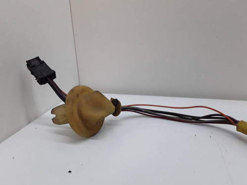 RETROVISOR IZQUIERDO PEUGEOT 308 SW 