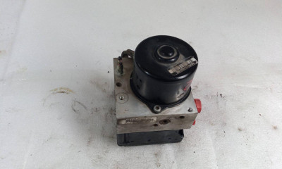 ABS, SEAT, ALHAMBRA (7V8)