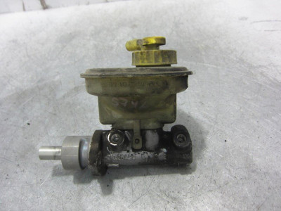 BOMBA FRENO, SEAT, IBIZA (6K1)