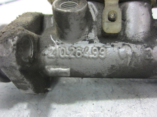  BOMBA FRENO SEAT IBIZA (6K1) 