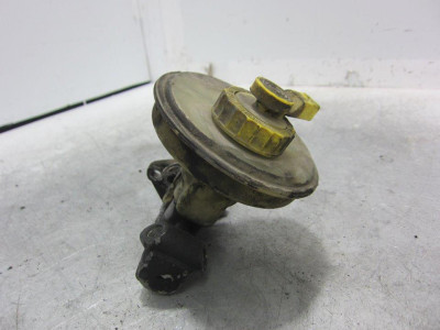 BOMBA FRENO, SEAT, IBIZA (6K1)