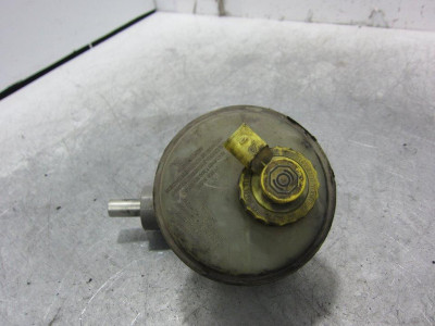 BOMBA FRENO, SEAT, IBIZA (6K1)