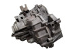  CAJA CAMBIOS, CHEVROLET, AVEO HATCHBACK 