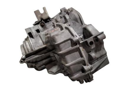 CAJA CAMBIOS, CHEVROLET, AVEO HATCHBACK