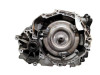  CAJA CAMBIOS, CHEVROLET, AVEO HATCHBACK 