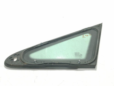 LUNA CUSTODIA DELANTERA DERECHA, OPEL, ZAFIRA B