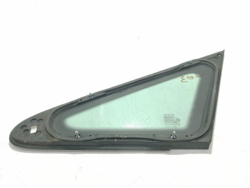  LUNA CUSTODIA DELANTERA DERECHA OPEL ZAFIRA B 