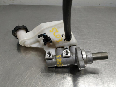 BOMBA FRENO, HYUNDAI, I30 (GD)