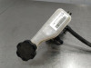  BOMBA FRENO HYUNDAI I30 (GD) 