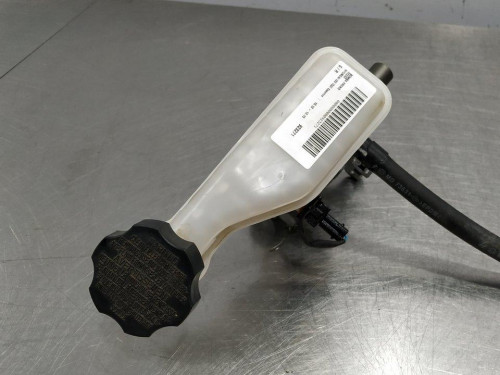  BOMBA FRENO HYUNDAI I30 (GD) 