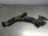  BRAZO SUSPENSION INFERIOR DELANTERO IZQUIERDO Ford KUGA 