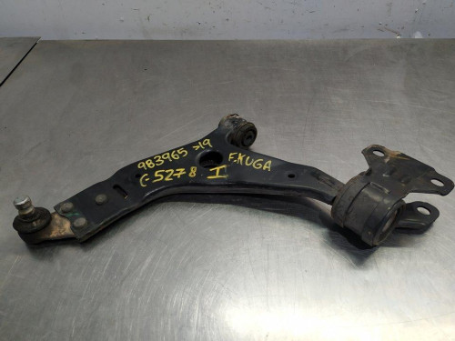  BRAZO SUSPENSION INFERIOR DELANTERO IZQUIERDO Ford KUGA 