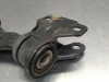  BRAZO SUSPENSION INFERIOR DELANTERO IZQUIERDO Ford KUGA 