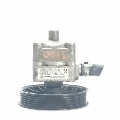 BOMBA DIRECCION, VOLVO, XC70