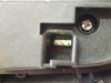  MANDO CLIMATIZADOR OPEL INSIGNIA BERLINA 