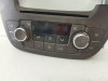  MANDO CLIMATIZADOR OPEL INSIGNIA BERLINA 