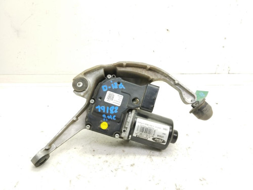  MOTOR LIMPIA DELANTERO FORD TRANSIT CONNECT (CHC) 