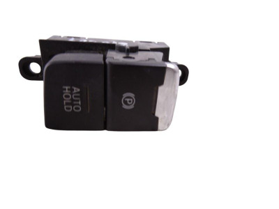 FRENO DE MANO ELECTRICO, MAZDA, CX-5 (KF)