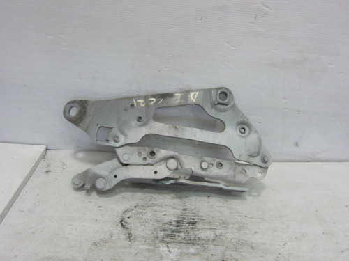  NO IDENTIFICADO BMW SERIE 5 GRAN TURISMO (F07) 