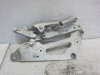  NO IDENTIFICADO BMW SERIE 5 GRAN TURISMO (F07) 